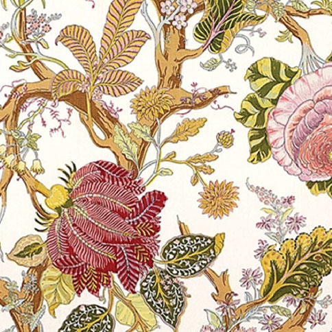 John-Oetgen Instagram 01