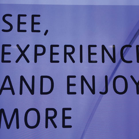 John-Oetgen Instagram 02