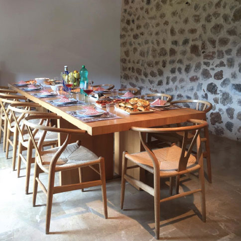 John-Oetgen Instagram 03