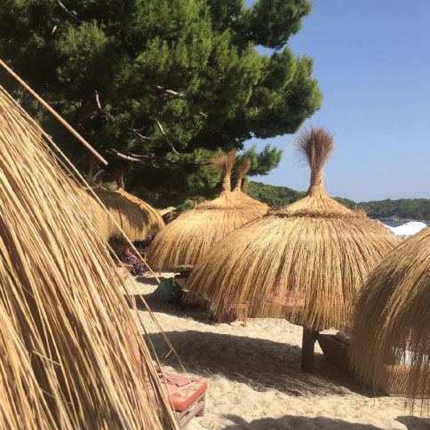 John-Oetgen Instagram 04