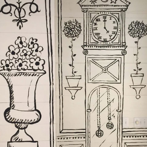 John-Oetgen Instagram 05