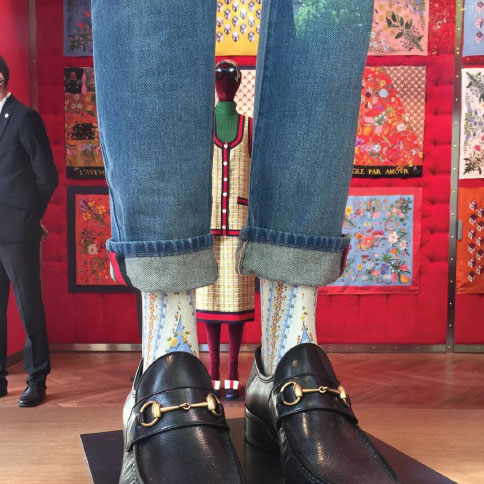 John-Oetgen Instagram 06