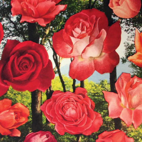 John-Oetgen Instagram 07