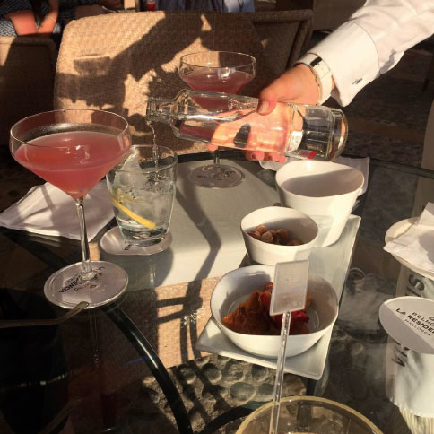 John-Oetgen Instagram 08