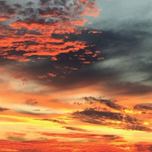 John-Oetgen Instagram 09