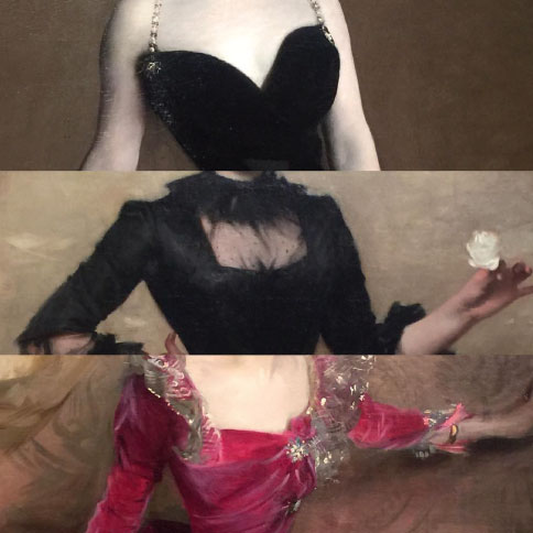 John-Oetgen Instagram 10