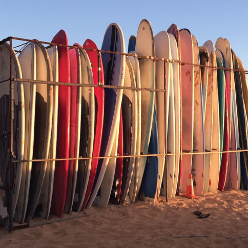 John-Oetgen Instagram 11