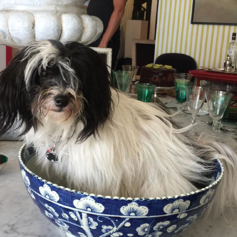 John-Oetgen Instagram 12